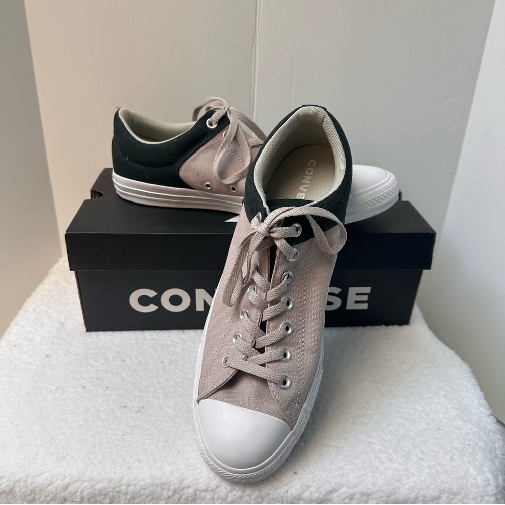 Converse Sneakers